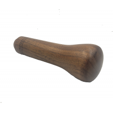 Walnut - Portafilter